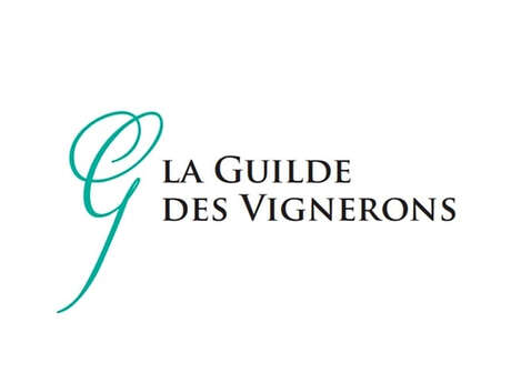 La Guilde des vignerons
