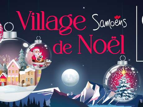 Ontdek spel "La Gardienne des Lumières" - schattenjacht