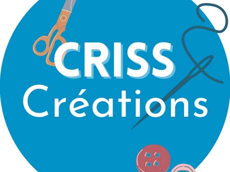 Criss Créations