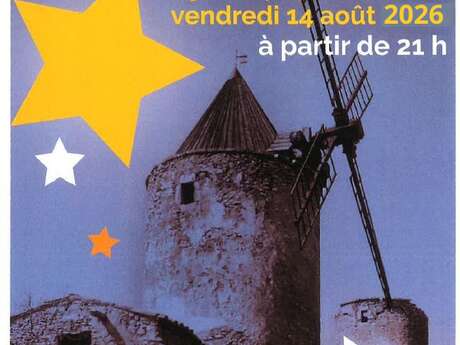 Tout conte... Fée