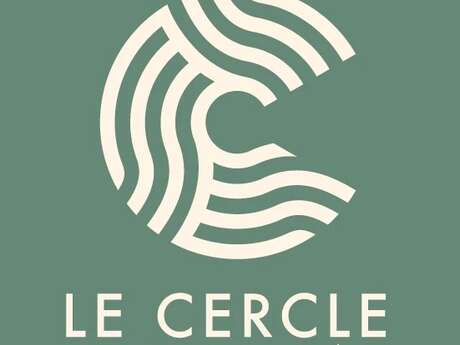 Restaurant Le Cercle