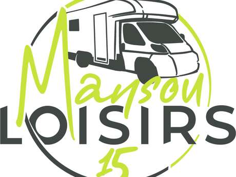 Mansou Loisirs 15