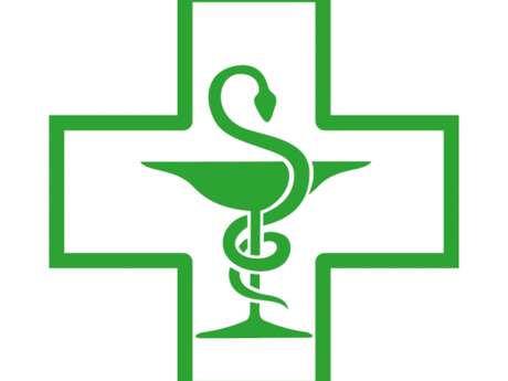 Pharmacie Lacanau