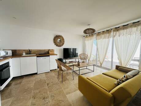 L'Oiseau des Sables - Eissero