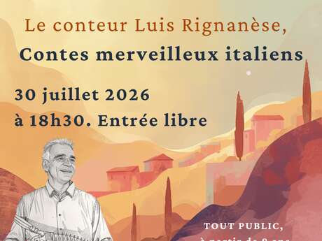 ‘Once upon a time’: Tales at the Earthenware Museum