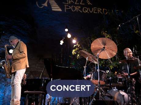 Concert du Printemps