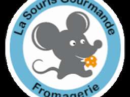 La Souris Gourmande