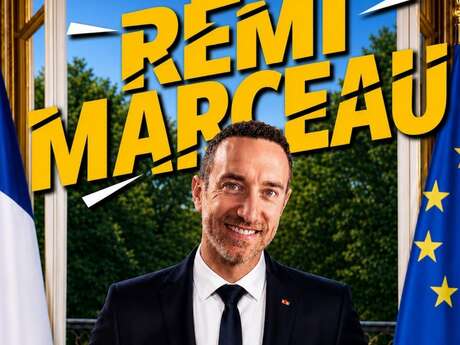 Ein seltsamer Sommer in Ramatuelle – Rémi Marceau – Als den Originalen entsprechend zertifiziert