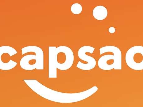 Radio Capsao