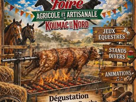 Fête de la génisse