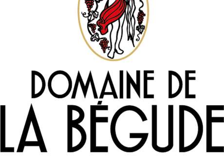 Domaine de La Bégude