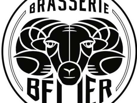 Brasserie Belier