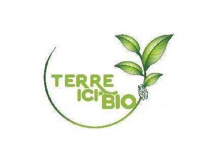 Terre ici bio