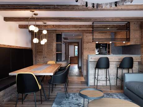 Vaudan Atelier Bois SA