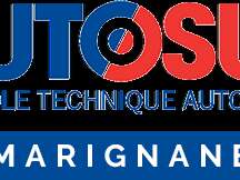 Contrôle technique Autosur