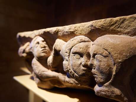 Soirée Saint-Valentin