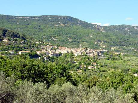 Journée de lutte contre les violences faites aux femmes Journée de lutte contre les violences faites aux femmes
