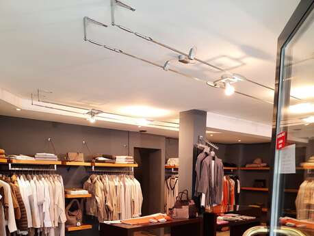 Boutique SkiAdventure
