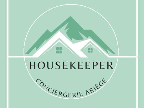 HouseKeeper Concierge Service