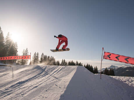 Snowpark