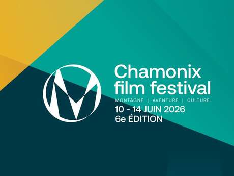 Chamonix Film Festival