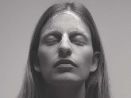 Musica Femina - Les nouvelles voix de l’Italie