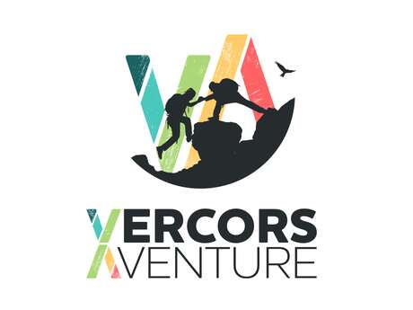 Vercors Aventure