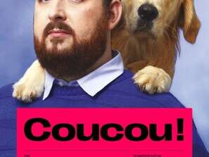 Spectacle Humour de Moguiz