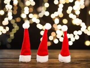 Après-midi magique et récréative chez le Lutin Célestine