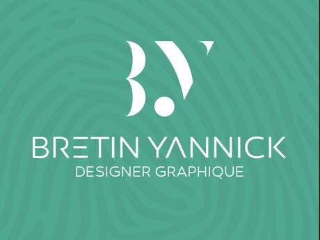Bretin Yannick