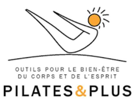 Stage son, souffle et mouvement - Pilates et Plus