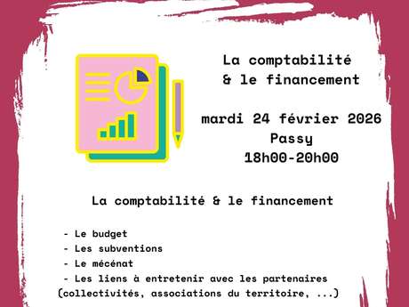 Training for elected representatives