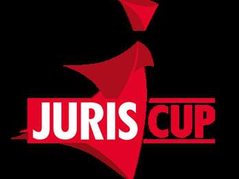 Juris' Cup