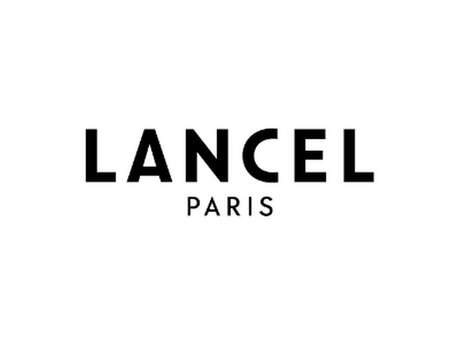 Lancel