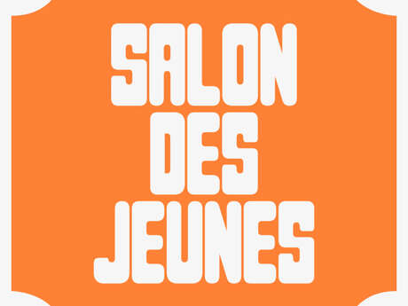 Salon des Jeunes