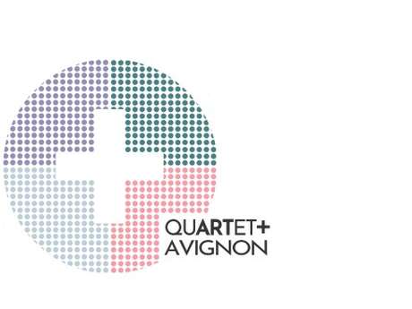 Carte blanche aux artistes émergents et anciens diplômés de l’Ecole Supérieure d’Art d’Avignon