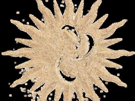 Les Petites Bombes Shoes Store