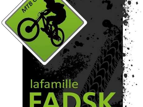 La famille FADSK