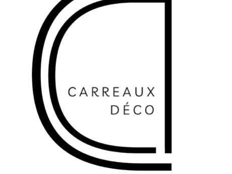 Carreaux Déco - Ambachtelijke tegelzetter