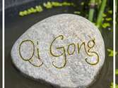 Qi gong