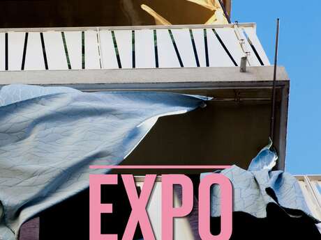 Exposition photo - FEMINIE