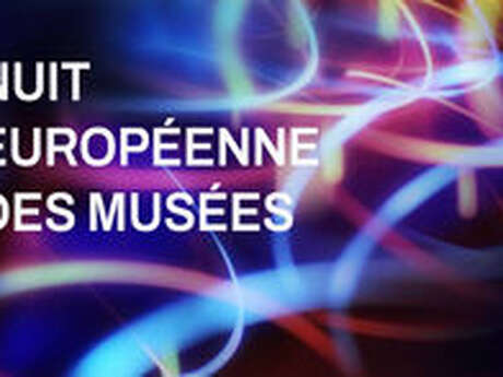 Nuit des musées dans la maison natale de Fermat