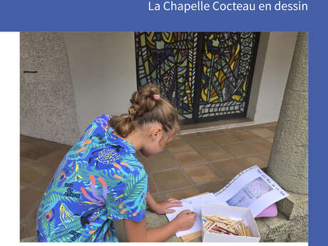 Atelier ArchiMômes