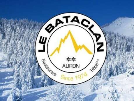 SPA Le Bataclan