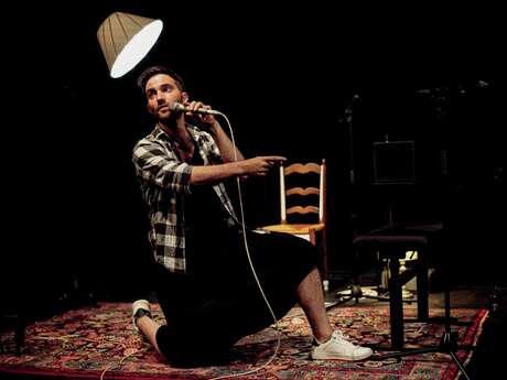 Tu connais la chanson ?