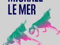 Dance - With eyes closed