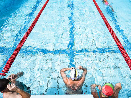 Natation