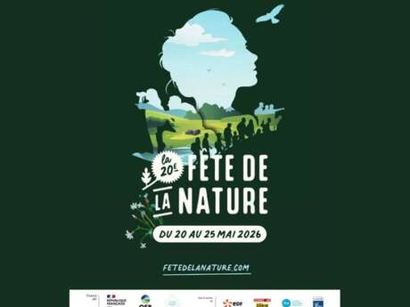 Fête de la nature Domaine Pic des Courmettes