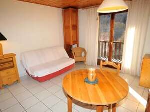 Savatier Germaine Et Bernard - Le Cristol