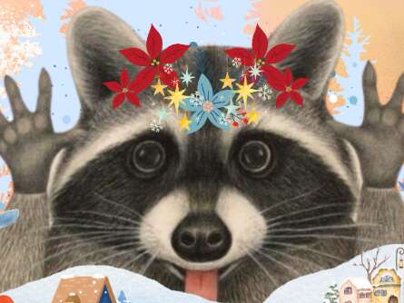 Les Toutes Petites Mains – Histoires de la hotte et atelier